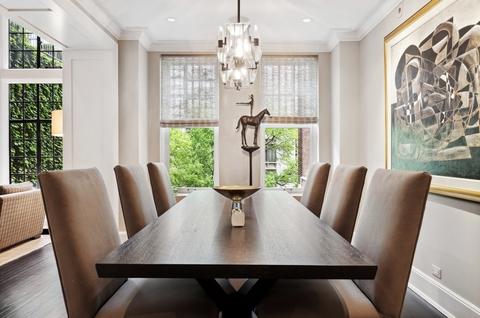 20 E Cedar St #4D, Chicago, IL 60611 photo 13