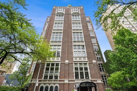 20 E Cedar St #4D, Chicago, IL 60611 photo 1