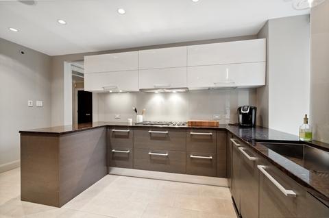 20 E Cedar St #4D, Chicago, IL 60611 photo 11