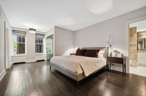 20 E Cedar St #4D, Chicago, IL 60611 photo 18