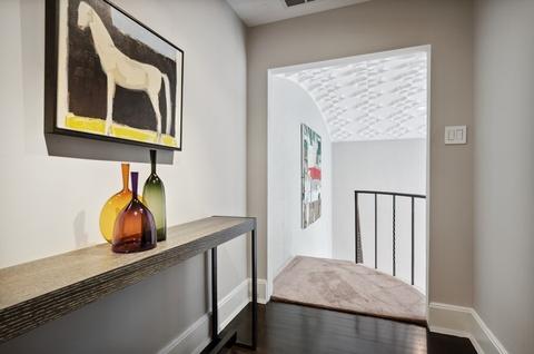 20 E Cedar St #4D, Chicago, IL 60611 photo 17