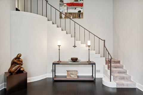 20 E Cedar St #4D, Chicago, IL 60611 photo 16