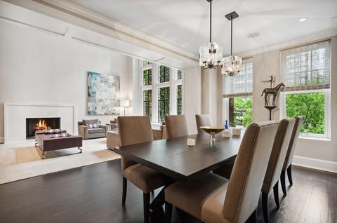20 E Cedar St #4D, Chicago, IL 60611 photo 12