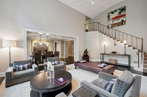 20 E Cedar St #4D, Chicago, IL 60611 photo 8