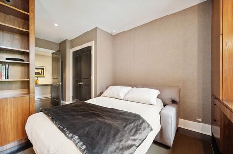 20 E Cedar St #4D, Chicago, IL 60611 photo 21