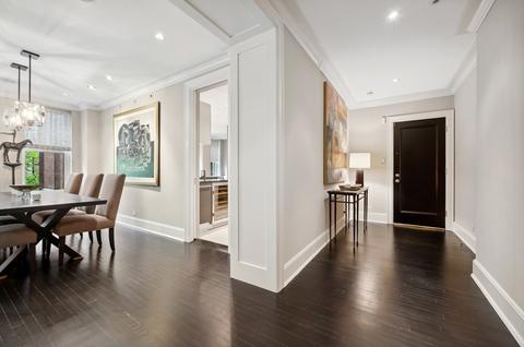 20 E Cedar St #4D, Chicago, IL 60611 photo 3