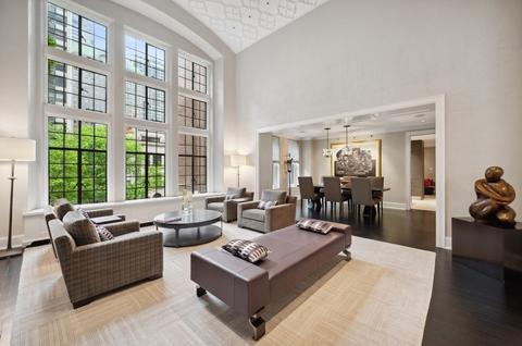 20 E Cedar St #4D, Chicago, IL 60611 photo 9