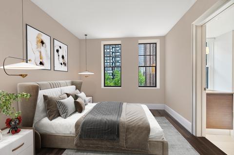 20 E Cedar St #4D, Chicago, IL 60611 photo 24