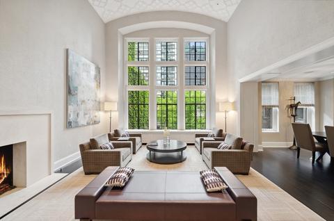 20 E Cedar St #4D, Chicago, IL 60611 photo 6
