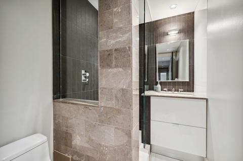 20 E Cedar St #4D, Chicago, IL 60611 photo 19