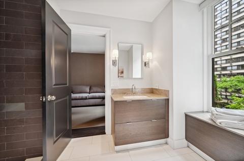 20 E Cedar St #4D, Chicago, IL 60611 photo 25