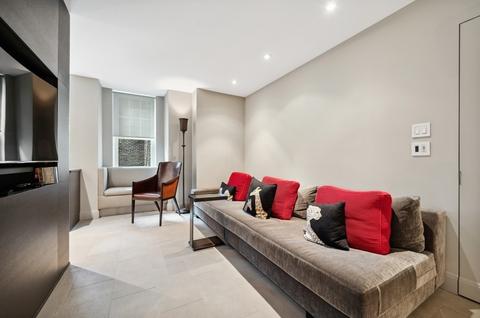 20 E Cedar St #4D, Chicago, IL 60611 photo 14