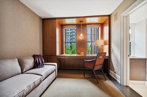 20 E Cedar St #4D, Chicago, IL 60611 photo 23
