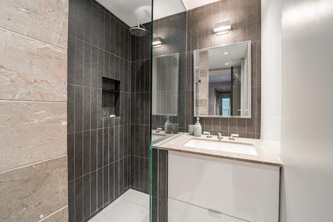 20 E Cedar St #4D, Chicago, IL 60611 photo 20