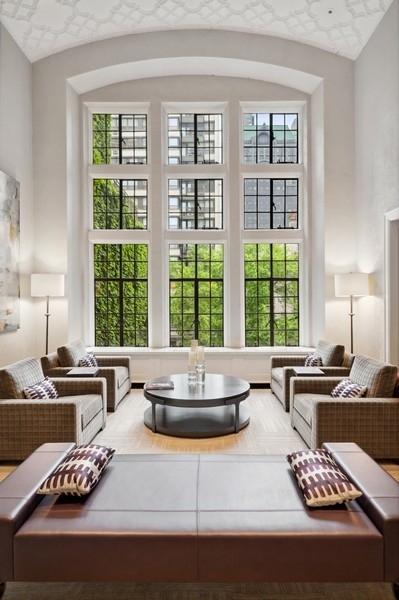 20 E Cedar St #4D, Chicago, IL 60611 photo 7