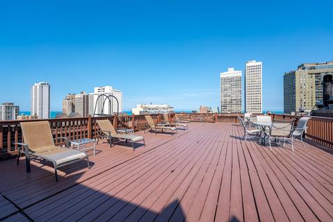 20 E Cedar St #4D, Chicago, IL 60611 photo 28