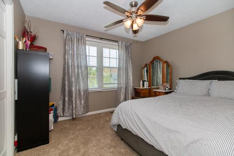 1106 Kings Mill Rd, Normal, IL 61761 photo 34