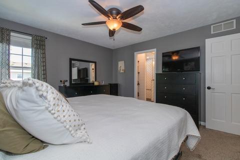 1106 Kings Mill Rd, Normal, IL 61761 photo 30