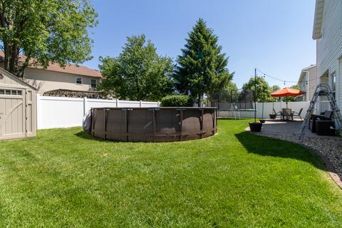 1106 Kings Mill Rd, Normal, IL 61761 photo 44