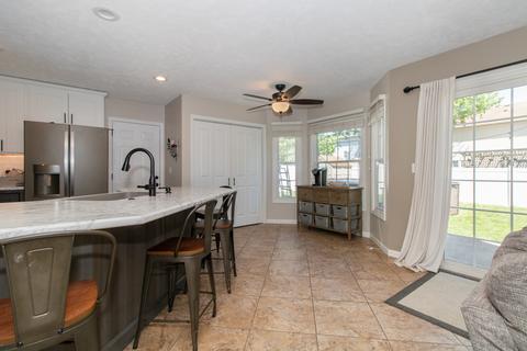 1106 Kings Mill Rd, Normal, IL 61761 photo 9