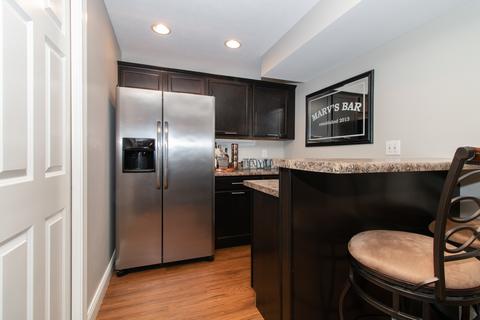 1106 Kings Mill Rd, Normal, IL 61761 photo 38