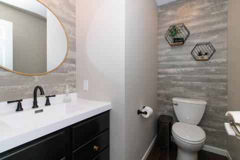 1106 Kings Mill Rd, Normal, IL 61761 photo 23