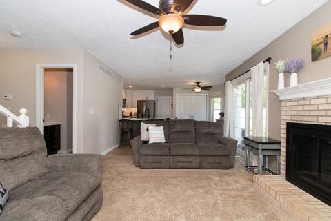 1106 Kings Mill Rd, Normal, IL 61761 photo 17