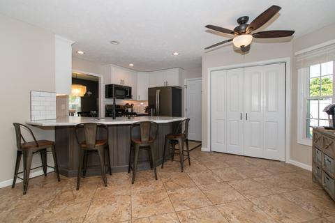 1106 Kings Mill Rd, Normal, IL 61761 photo 13