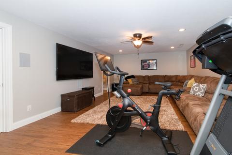 1106 Kings Mill Rd, Normal, IL 61761 photo 40