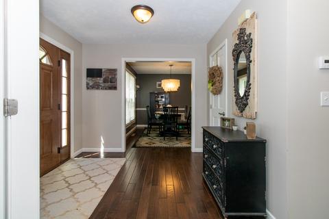 1106 Kings Mill Rd, Normal, IL 61761 photo 3