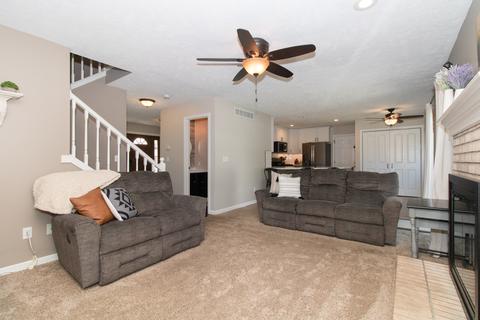 1106 Kings Mill Rd, Normal, IL 61761 photo 18