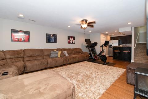 1106 Kings Mill Rd, Normal, IL 61761 photo 37