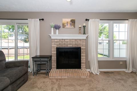 1106 Kings Mill Rd, Normal, IL 61761 photo 19