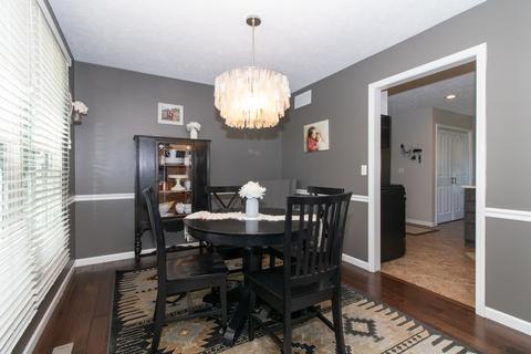 1106 Kings Mill Rd, Normal, IL 61761 photo 6