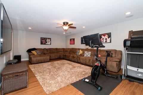 1106 Kings Mill Rd, Normal, IL 61761 photo 36