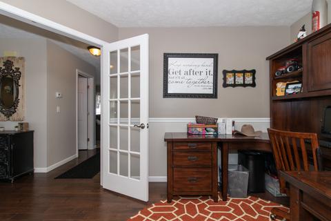 1106 Kings Mill Rd, Normal, IL 61761 photo 21