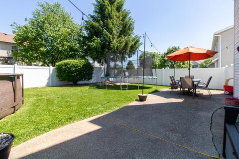 1106 Kings Mill Rd, Normal, IL 61761 photo 42