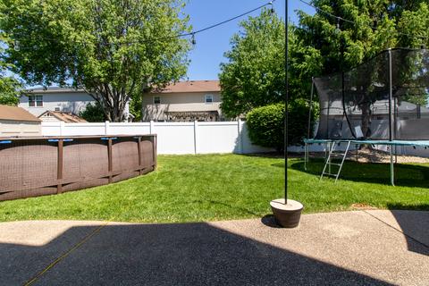 1106 Kings Mill Rd, Normal, IL 61761 photo 41