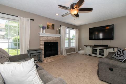 1106 Kings Mill Rd, Normal, IL 61761 photo 15