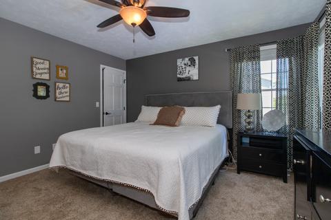 1106 Kings Mill Rd, Normal, IL 61761 photo 29