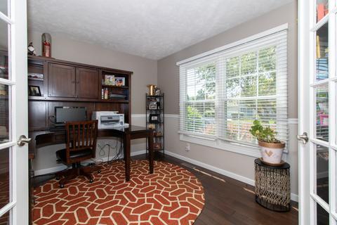 1106 Kings Mill Rd, Normal, IL 61761 photo 20