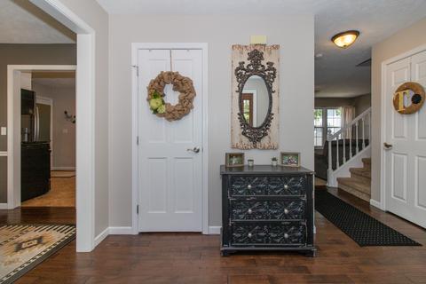 1106 Kings Mill Rd, Normal, IL 61761 photo 2