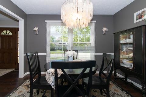 1106 Kings Mill Rd, Normal, IL 61761 photo 7