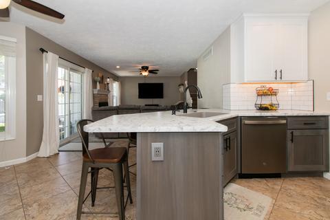 1106 Kings Mill Rd, Normal, IL 61761 photo 10