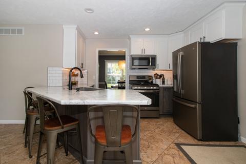 1106 Kings Mill Rd, Normal, IL 61761 photo 12