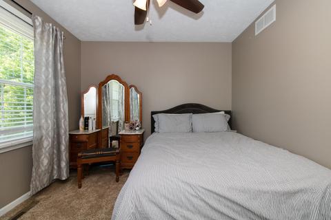 1106 Kings Mill Rd, Normal, IL 61761 photo 35