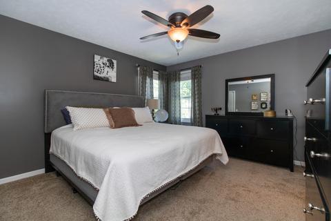 1106 Kings Mill Rd, Normal, IL 61761 photo 28
