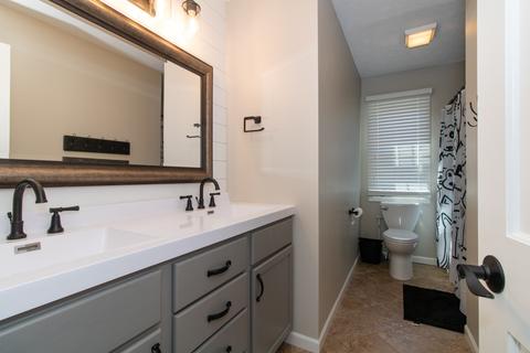 1106 Kings Mill Rd, Normal, IL 61761 photo 27