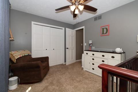 1106 Kings Mill Rd, Normal, IL 61761 photo 26
