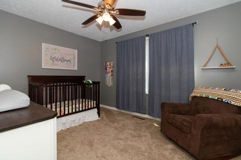 1106 Kings Mill Rd, Normal, IL 61761 photo 24